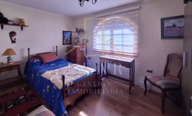 Casa en venta  en OLMUÉ