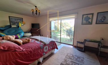 Casa en venta  en OLMUÉ