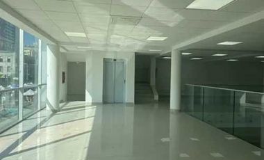 Local comercial en arriendo  en VIÑA DEL MAR