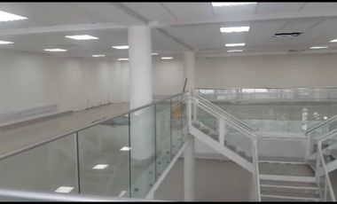 Local comercial en arriendo  en VIÑA DEL MAR