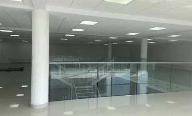 Local comercial en arriendo  en VIÑA DEL MAR