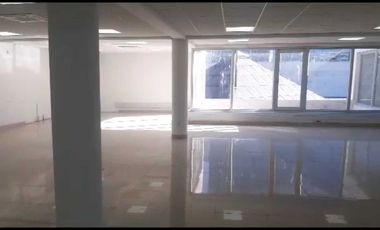 Local comercial en arriendo  en VIÑA DEL MAR