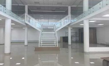 Local comercial en arriendo  en VIÑA DEL MAR