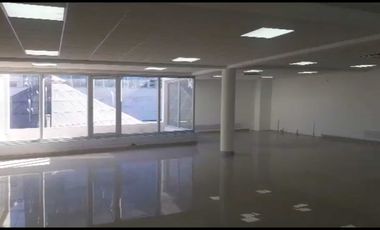 Local comercial en arriendo  en VIÑA DEL MAR
