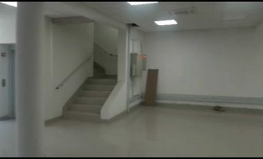 Local comercial en arriendo  en VIÑA DEL MAR