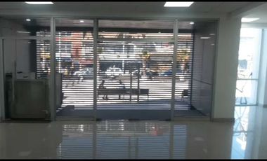 Local comercial en arriendo  en VIÑA DEL MAR