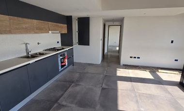 VENTA DPTO 3 AMB CON  COCHERA PARQUE LINEAL