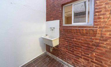 ALQUILER MONOAMBIENTE EN SAN ISIDRO