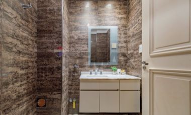 CASA CON JARDIN Y PILETA FINANCIA 100%!!