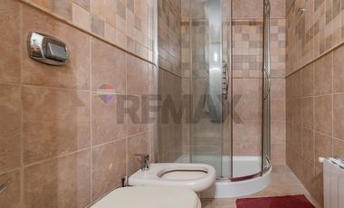 CASA CON JARDIN Y PILETA FINANCIA 100%!!