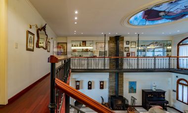 CASA CON JARDIN Y PILETA FINANCIA 100%!!