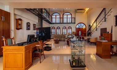 CASA CON JARDIN Y PILETA FINANCIA 100%!!