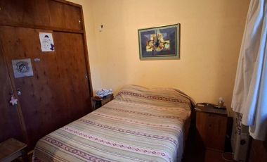 Complejo a la venta en Mar de las Pampas Centro