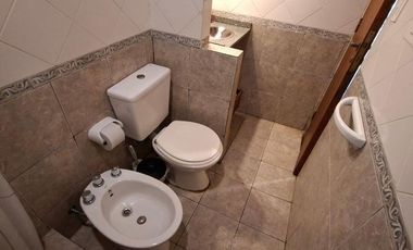Complejo a la venta en Mar de las Pampas Centro