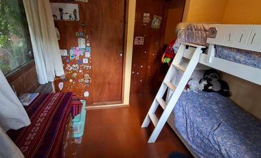 Complejo a la venta en Mar de las Pampas Centro