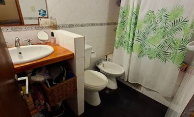 Complejo a la venta en Mar de las Pampas Centro