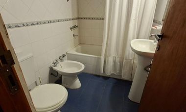 Complejo a la venta en Mar de las Pampas Centro