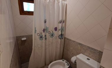 Complejo a la venta en Mar de las Pampas Centro