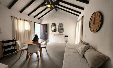VENTA DEPARTAMENTO EN PINAMAR