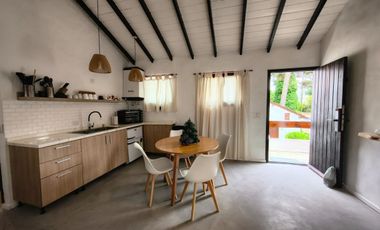VENTA DEPARTAMENTO EN PINAMAR