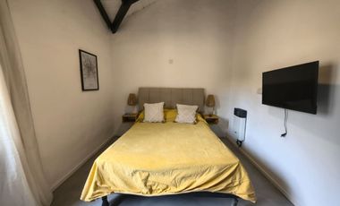 VENTA DEPARTAMENTO EN PINAMAR