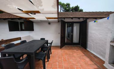 VENTA DEPARTAMENTO EN PINAMAR