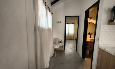 VENTA DEPARTAMENTO EN PINAMAR