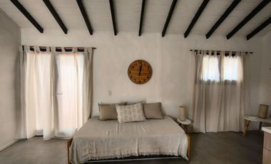 VENTA DEPARTAMENTO EN PINAMAR