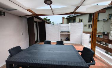 VENTA DEPARTAMENTO EN PINAMAR