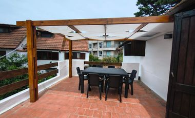 VENTA DEPARTAMENTO EN PINAMAR