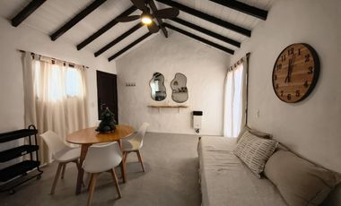 VENTA DEPARTAMENTO EN PINAMAR