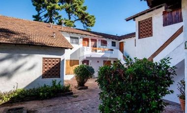 VENTA DEPARTAMENTO EN PINAMAR