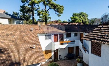 VENTA DEPARTAMENTO EN PINAMAR