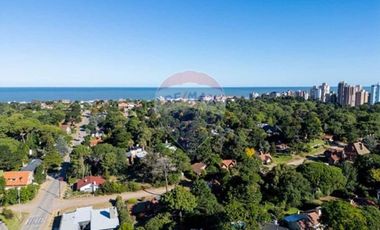 VENTA DEPARTAMENTO EN PINAMAR