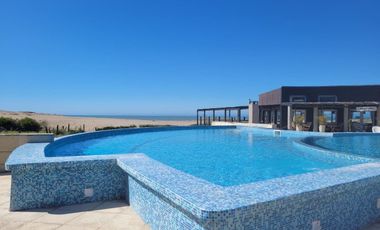 DEPARTAMENTO VENTA MAR DE LAS PAMPAS LINDA BAY