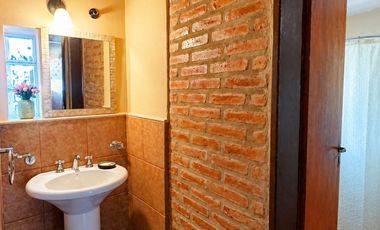 Se venden 2 Casas en Santa Rosa de Calamuchita CBA