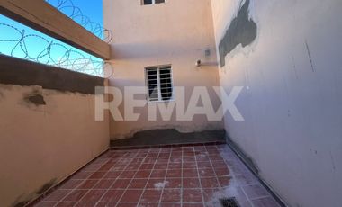 ALQUILER DEPARTAMENTO EN CIPOLLETTI