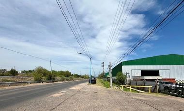 Nave industrial en venta en Escobar