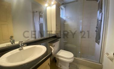 DE OPORTUNIDAD APARTAMENTO EN VENTA EDIFICIO PORTOFINO-MANTA