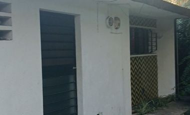 Propiedad los Naranjos  Maschwitz(ESCUCHA OFERTAS)