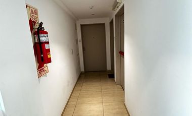 Hermoso Dpto - Saavedra ALQUILER