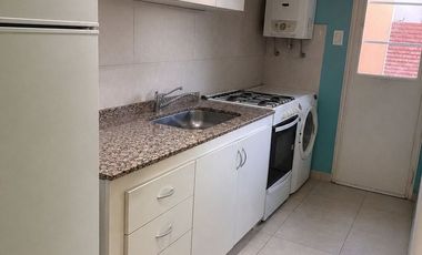 Casa Dúplex en Selva Norte 1027