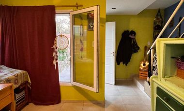 Casa Dúplex en Selva Norte 1027