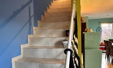 Casa Dúplex en Selva Norte 1027