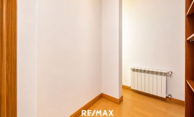 VENTA CASA 4 DORMITORIOS APTO CREDITO CENTRO