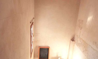 VENTA CASA APTA CREDITO DON BOSCO AL 400