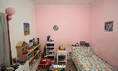 VENTA CASA APTA CREDITO DON BOSCO AL 400