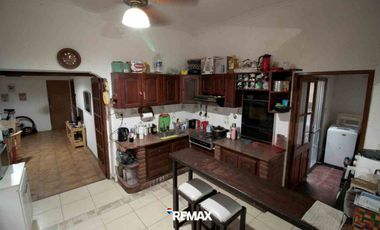 VENTA CASA APTA CREDITO DON BOSCO AL 400