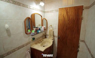 VENTA CASA APTA CREDITO DON BOSCO AL 400