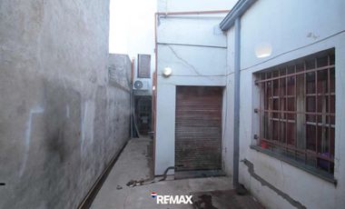 VENTA CASA APTA CREDITO DON BOSCO AL 400